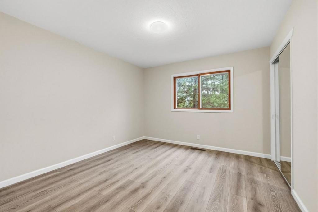 12910 Jackson Mill Dr, Groveland, CA 95321