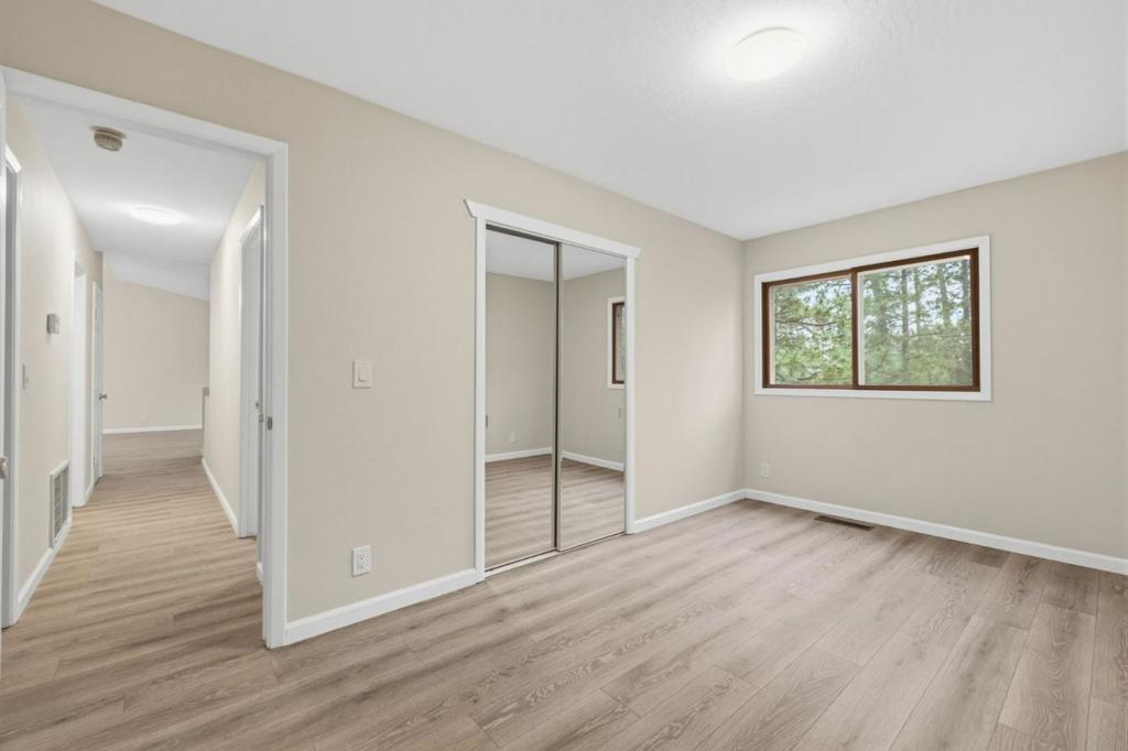 12910 Jackson Mill Dr, Groveland, CA 95321