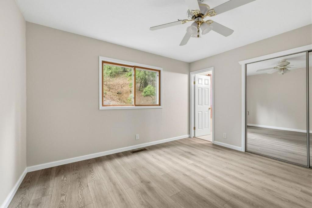 12910 Jackson Mill Dr, Groveland, CA 95321