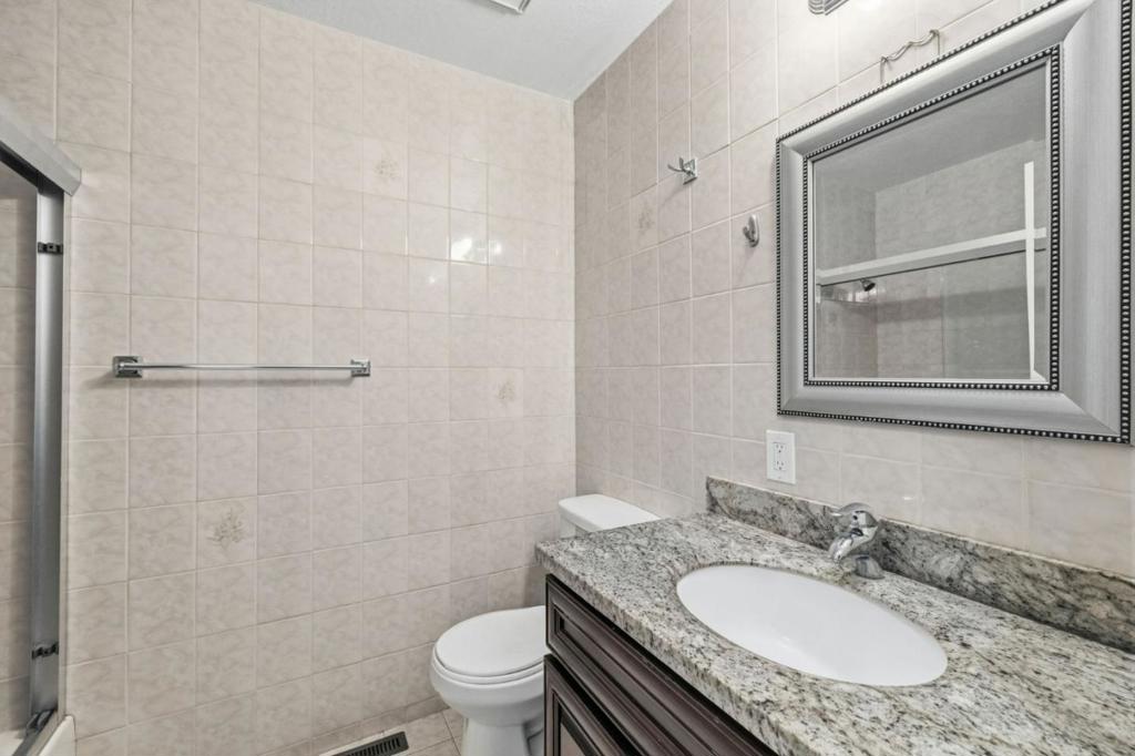 12910 Jackson Mill Dr, Groveland, CA 95321
