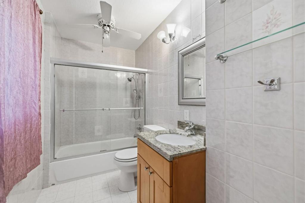 12910 Jackson Mill Dr, Groveland, CA 95321