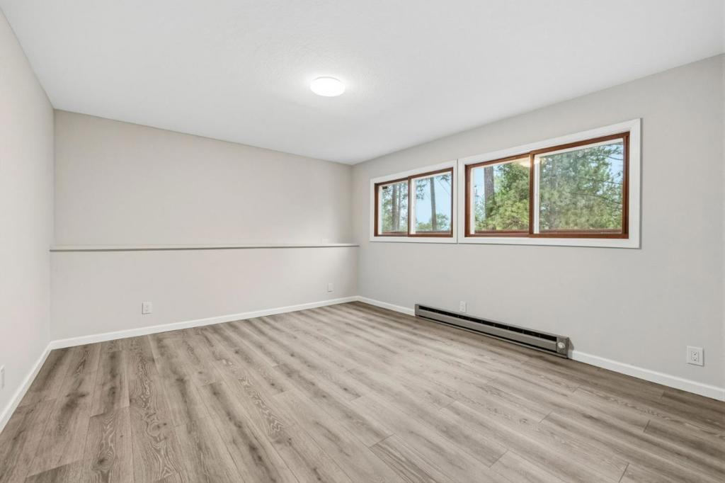 12910 Jackson Mill Dr, Groveland, CA 95321