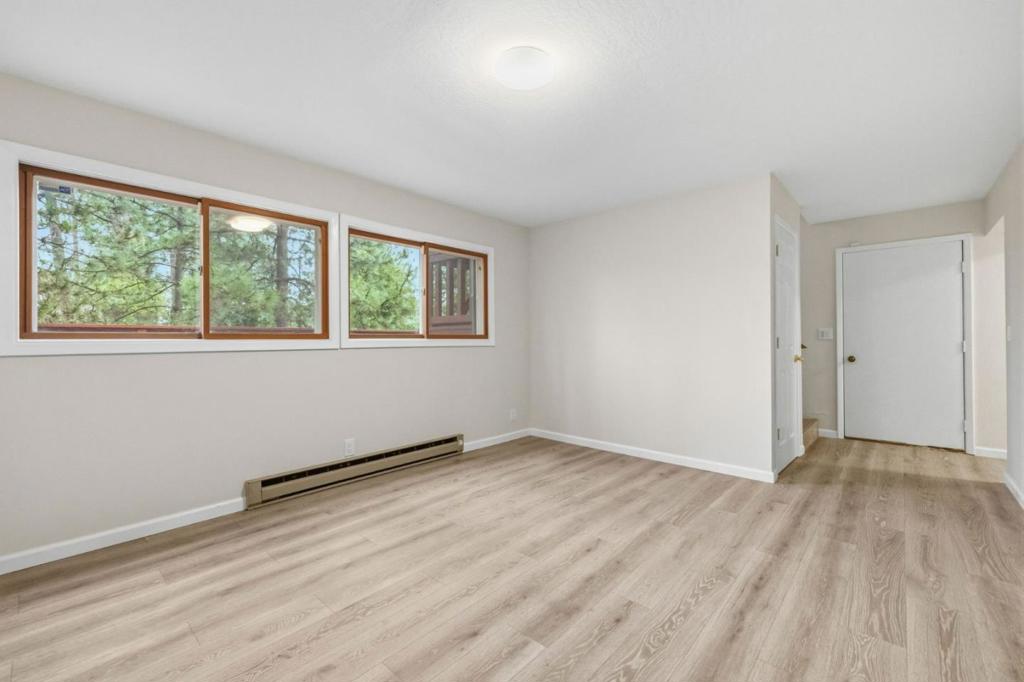12910 Jackson Mill Dr, Groveland, CA 95321