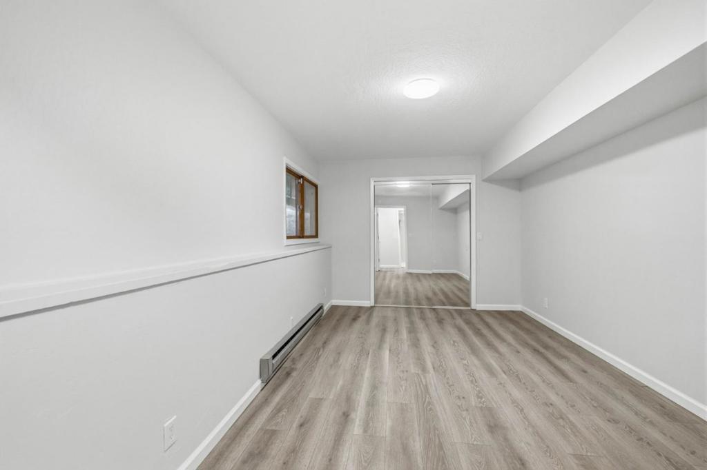 12910 Jackson Mill Dr, Groveland, CA 95321