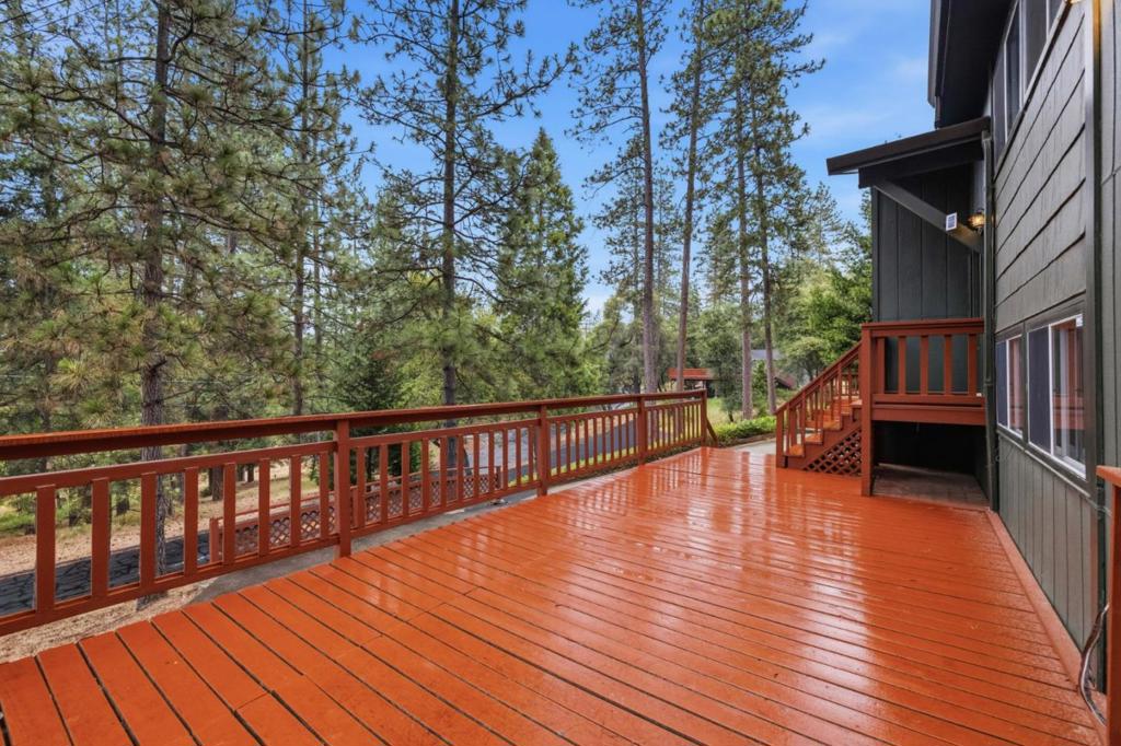 12910 Jackson Mill Dr, Groveland, CA 95321
