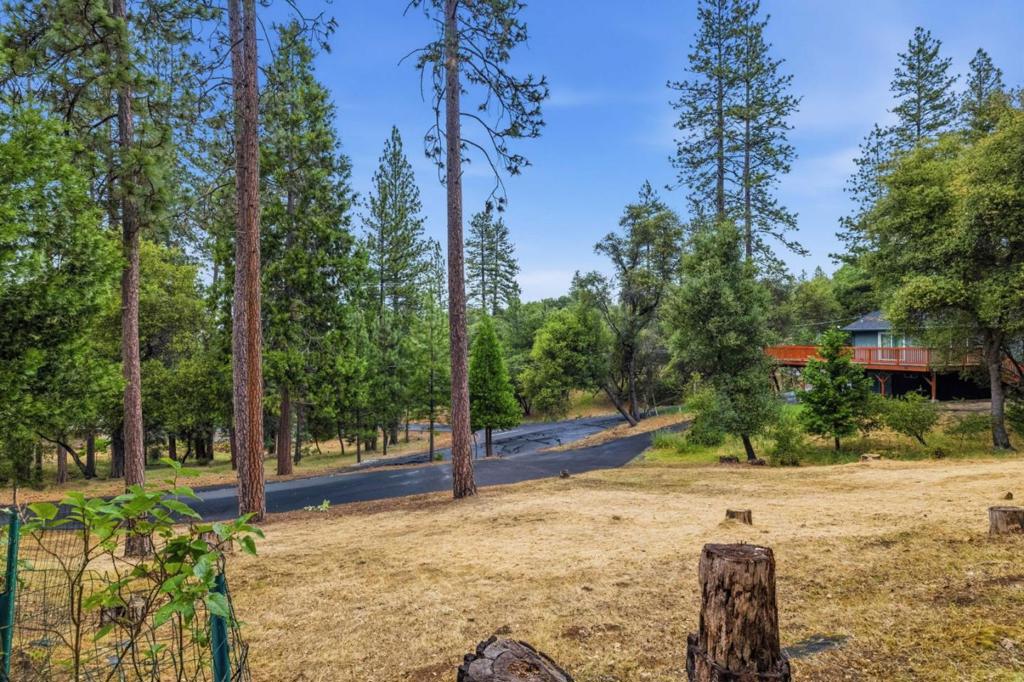 12910 Jackson Mill Dr, Groveland, CA 95321