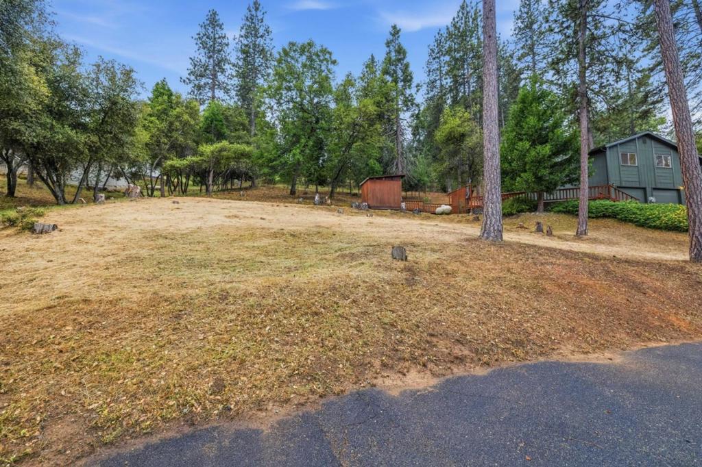 12910 Jackson Mill Dr, Groveland, CA 95321