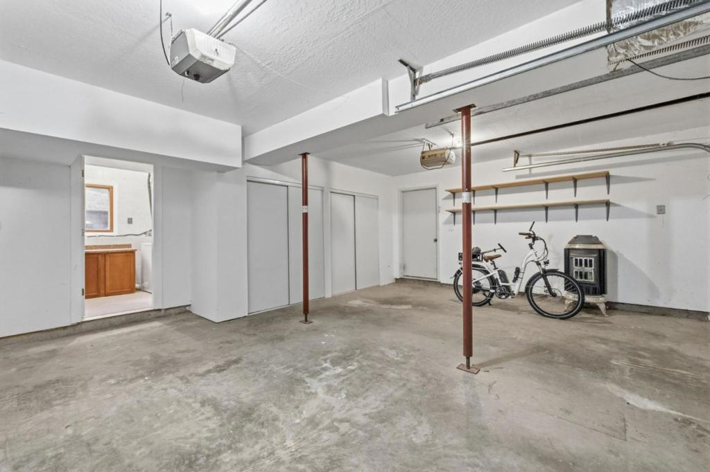 12910 Jackson Mill Dr, Groveland, CA 95321