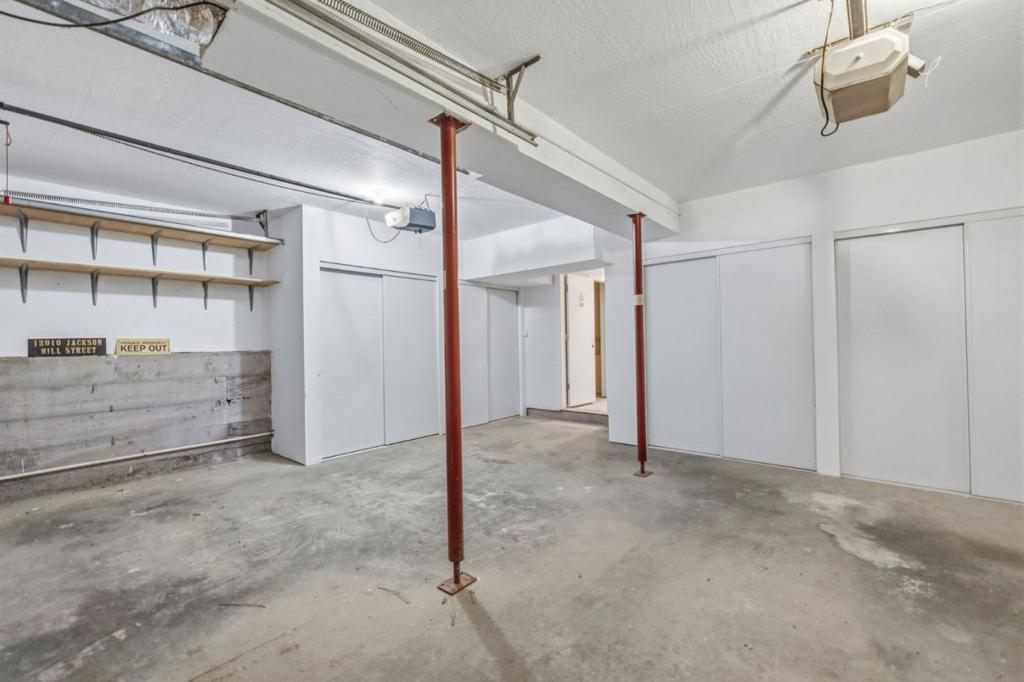 12910 Jackson Mill Dr, Groveland, CA 95321
