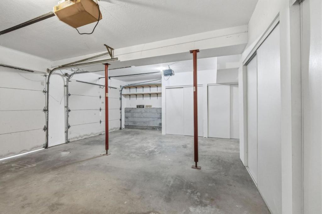 12910 Jackson Mill Dr, Groveland, CA 95321