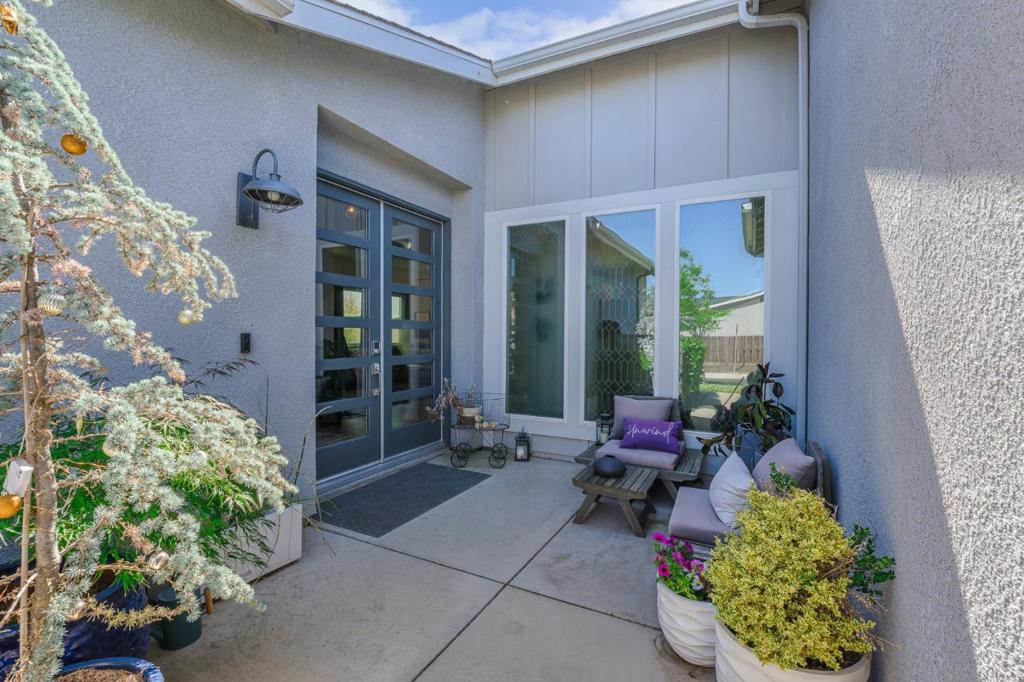 3743 Gabriel Dr, Merced, CA 95340