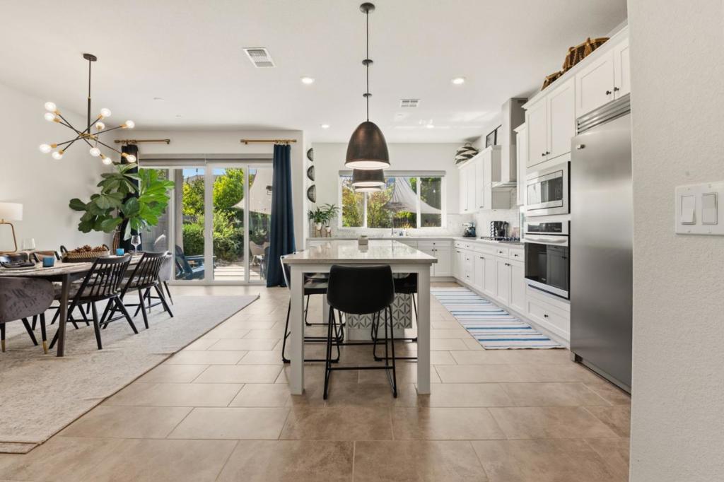 3743 Gabriel Dr, Merced, CA 95340