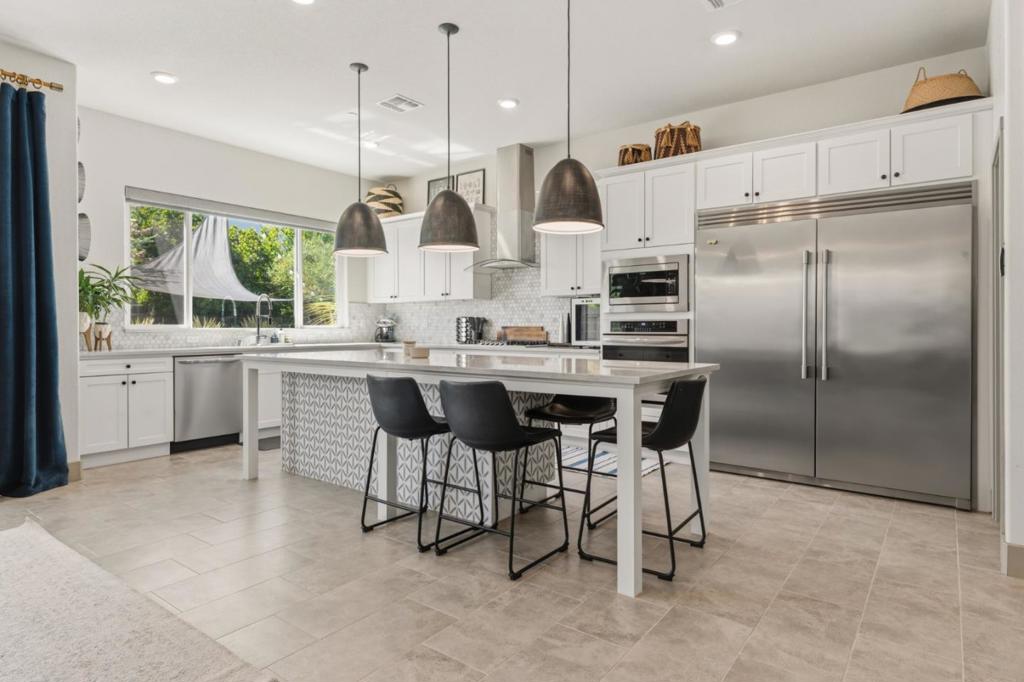 3743 Gabriel Dr, Merced, CA 95340