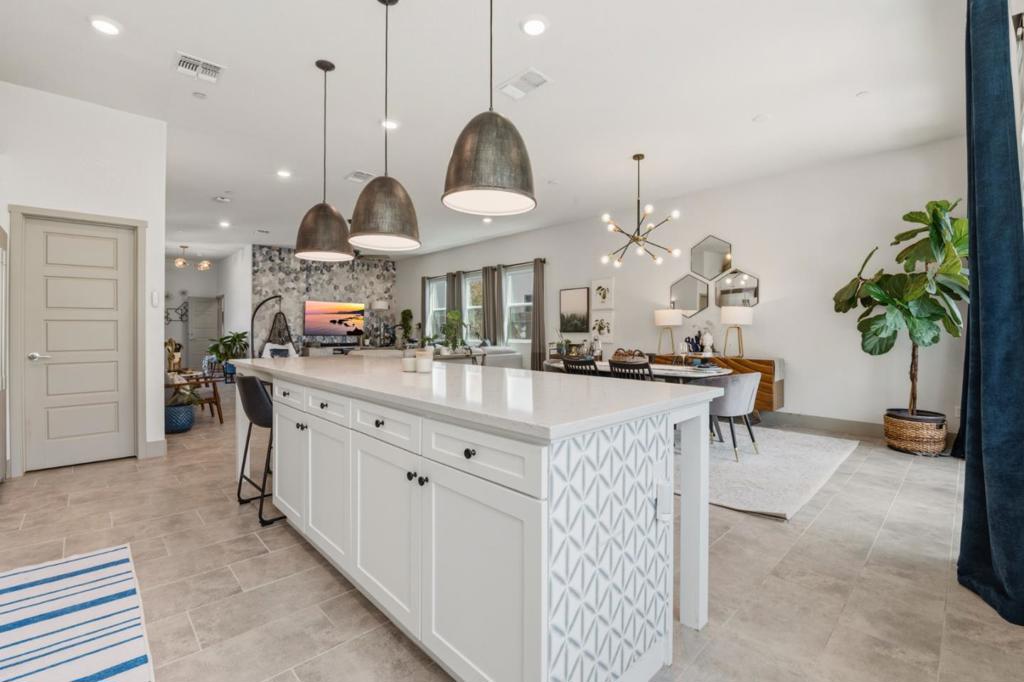 3743 Gabriel Dr, Merced, CA 95340