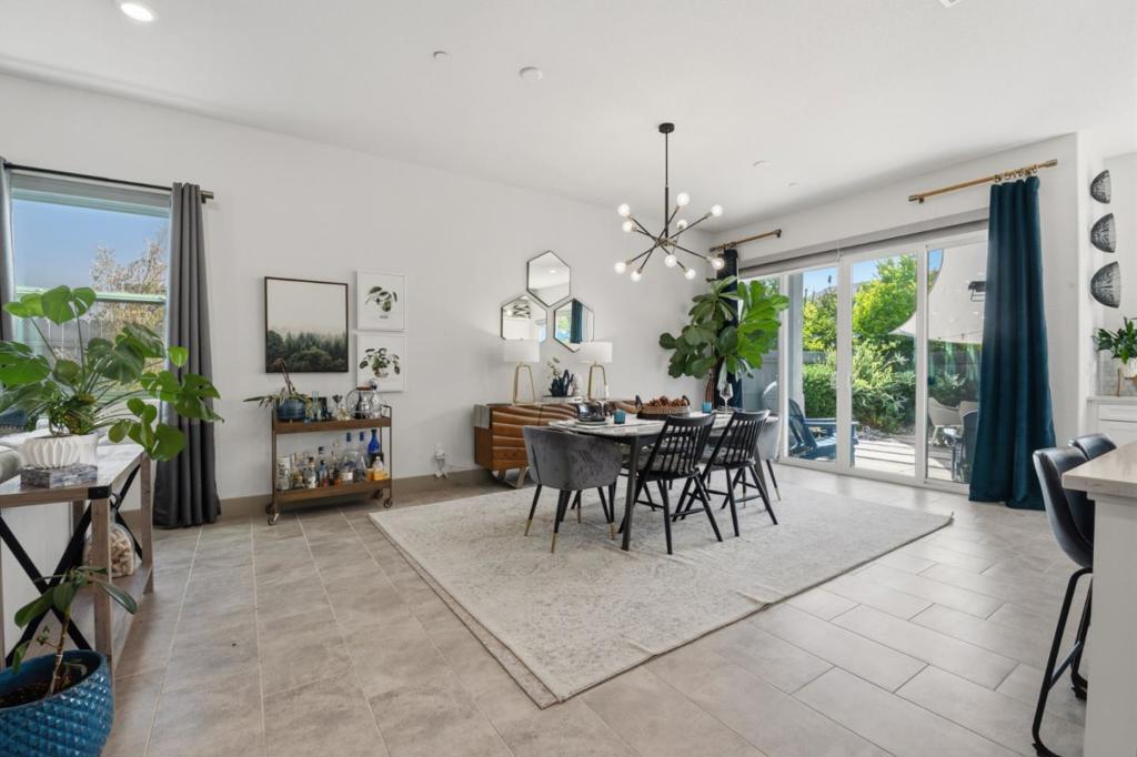 3743 Gabriel Dr, Merced, CA 95340
