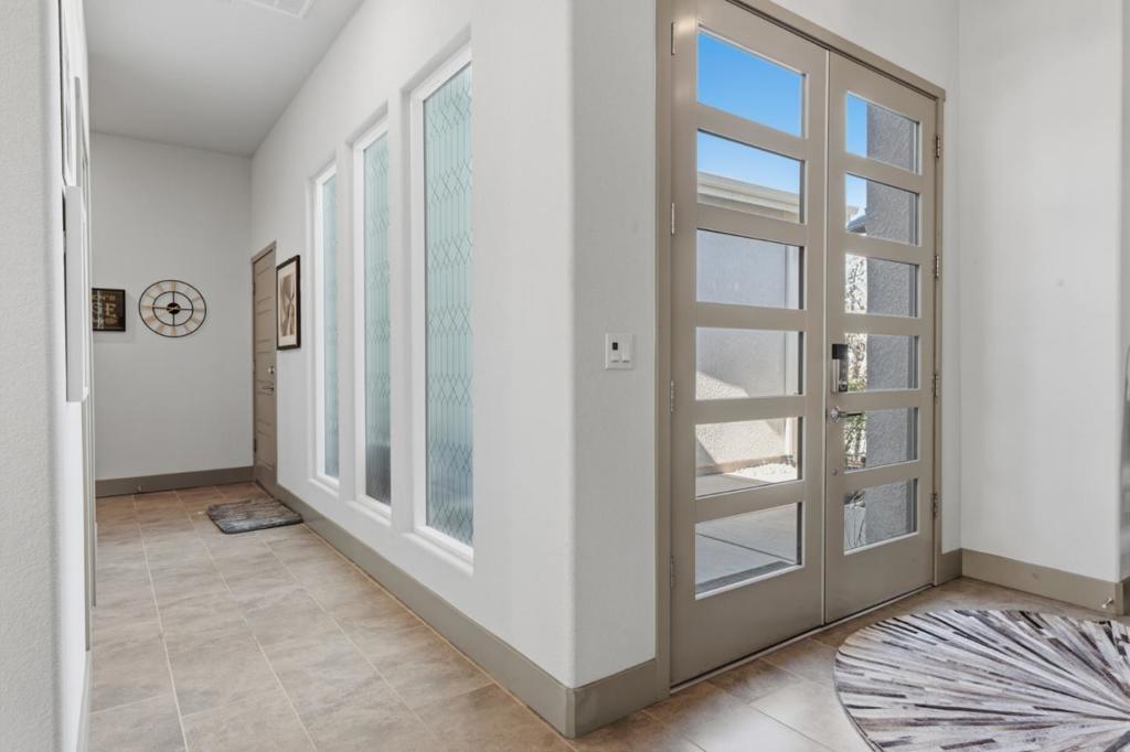 3743 Gabriel Dr, Merced, CA 95340
