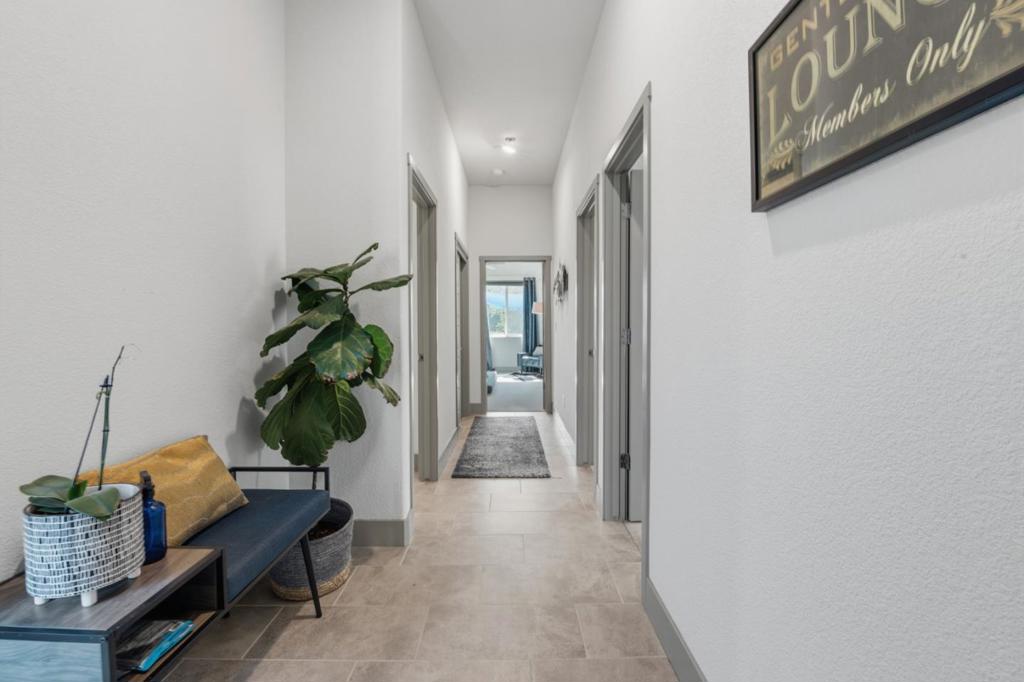 3743 Gabriel Dr, Merced, CA 95340