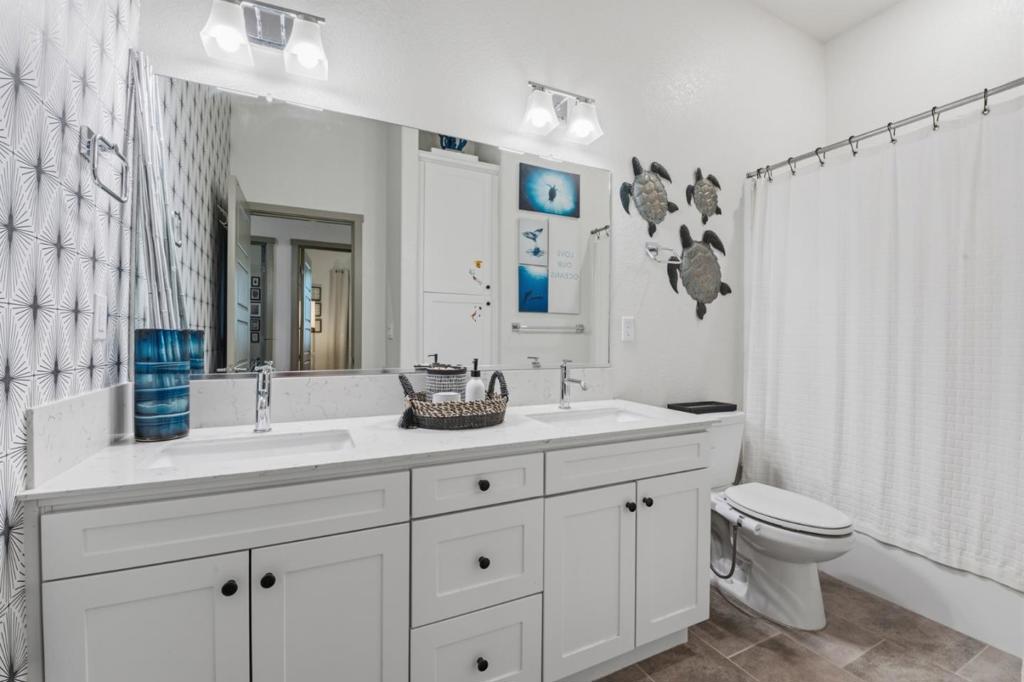 3743 Gabriel Dr, Merced, CA 95340