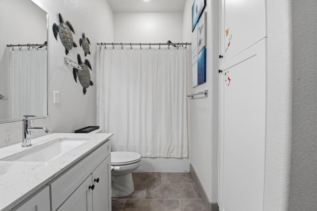 3743 Gabriel Dr, Merced, CA 95340