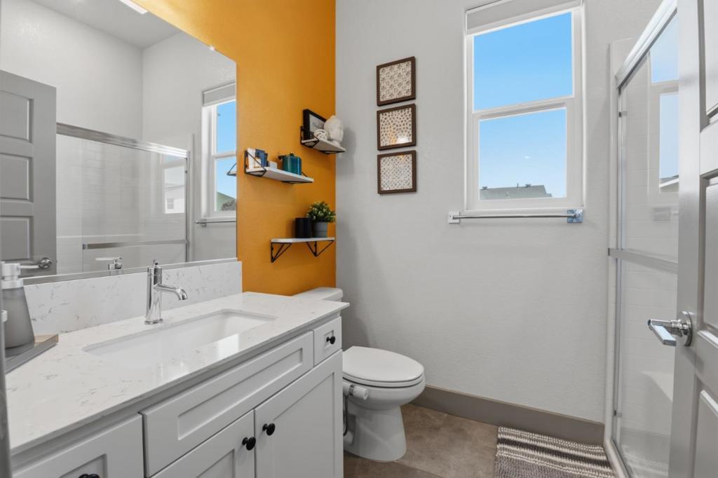 3743 Gabriel Dr, Merced, CA 95340