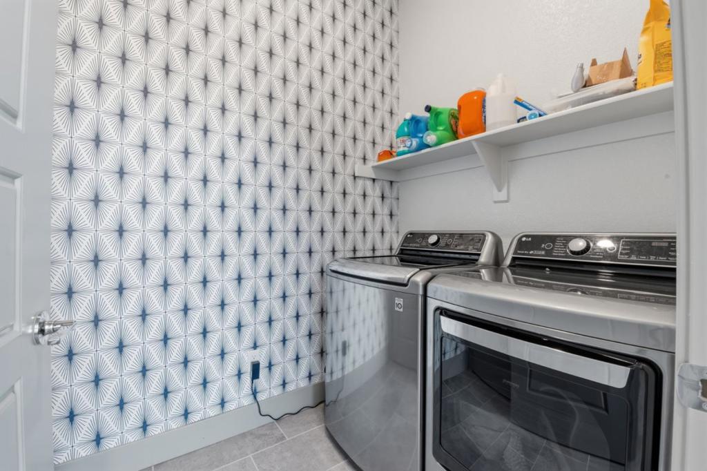 3743 Gabriel Dr, Merced, CA 95340