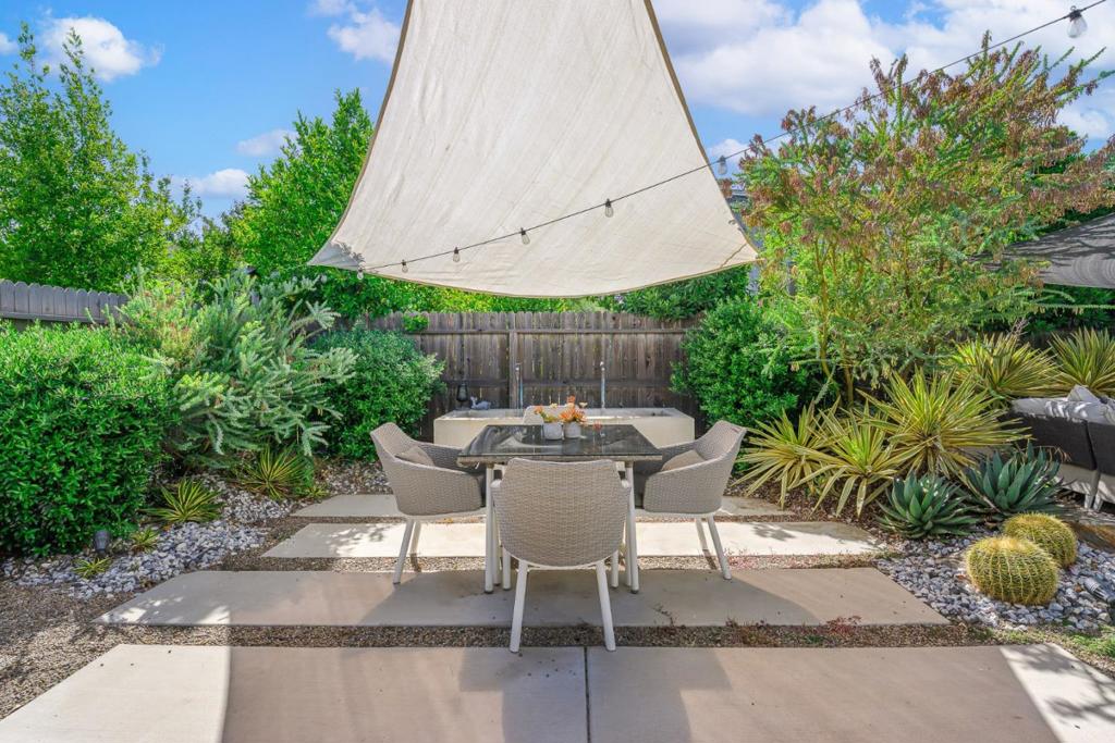 3743 Gabriel Dr, Merced, CA 95340