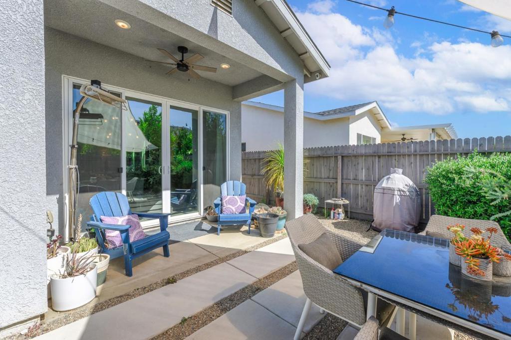 3743 Gabriel Dr, Merced, CA 95340
