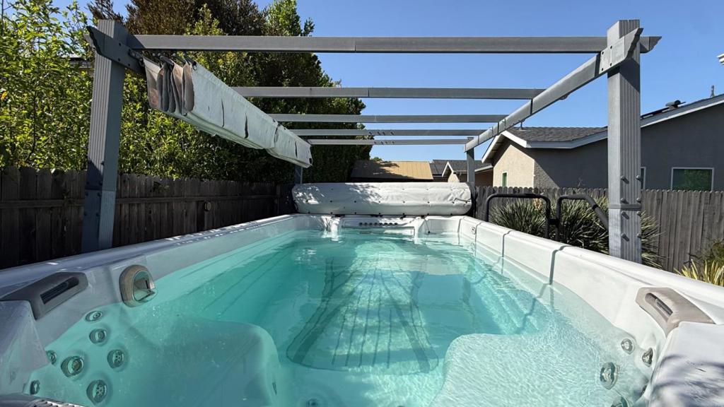 3743 Gabriel Dr, Merced, CA 95340