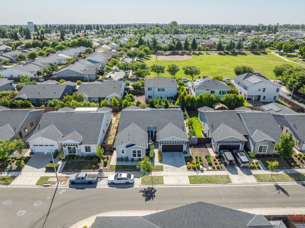 3743 Gabriel Dr, Merced, CA 95340