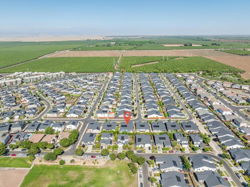 3743 Gabriel Dr, Merced, CA 95340