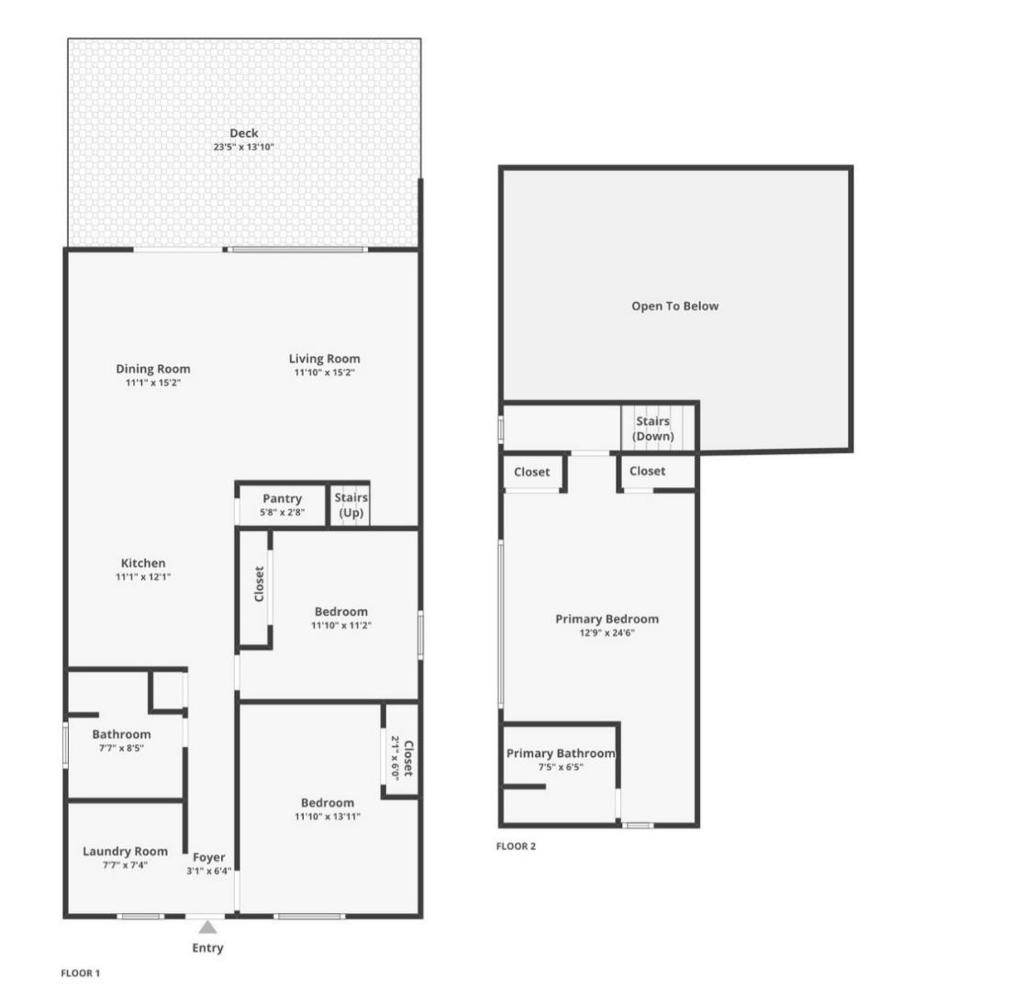 13287 Wells Fargo Dr, Groveland, CA 95321