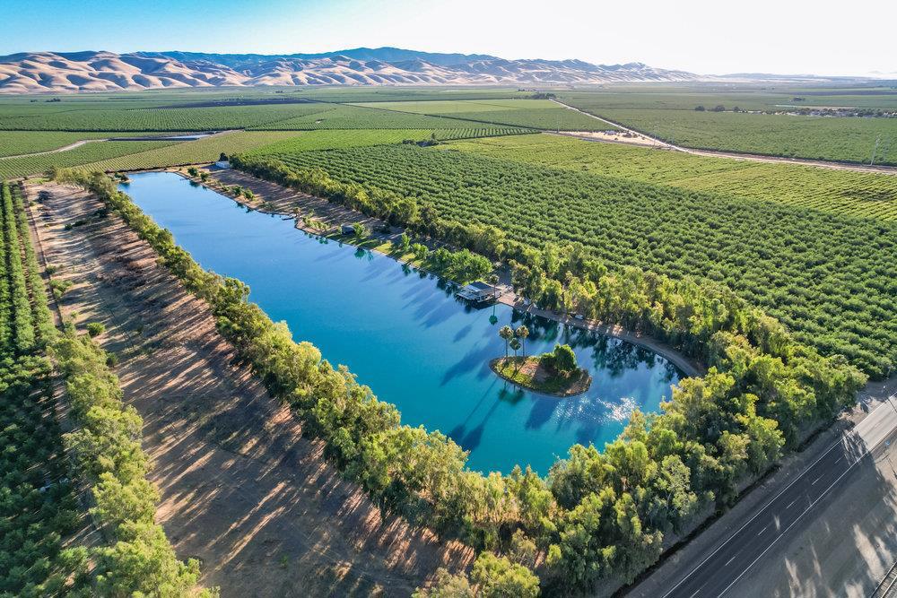 10037 Ca-33, Patterson, CA 95363