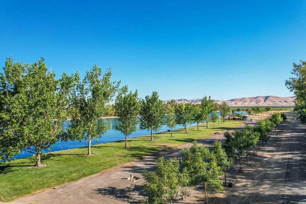 10037 Ca-33, Patterson, CA 95363