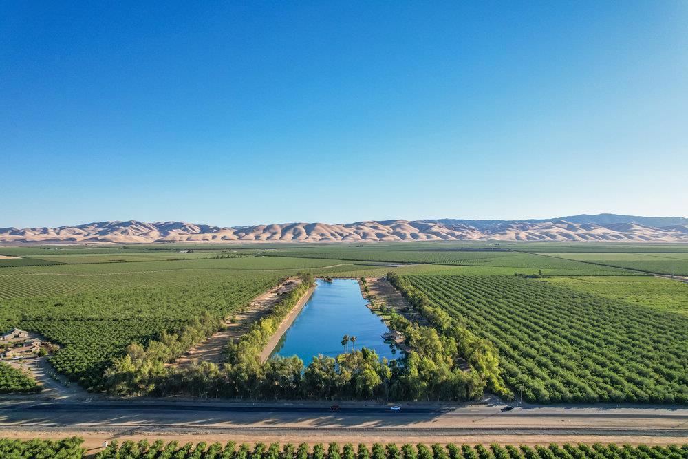 10037 Ca-33, Patterson, CA 95363