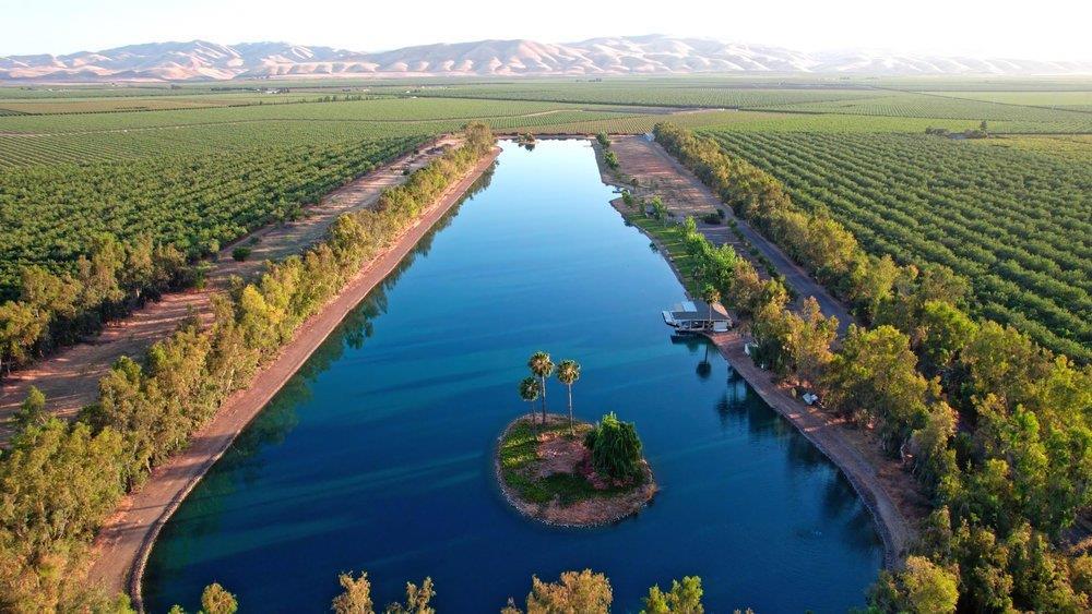 10037 Ca-33, Patterson, CA 95363