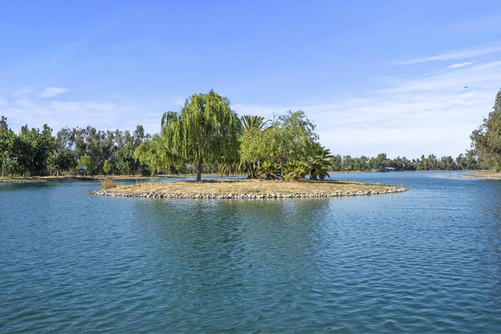 10037 Ca-33, Patterson, CA 95363