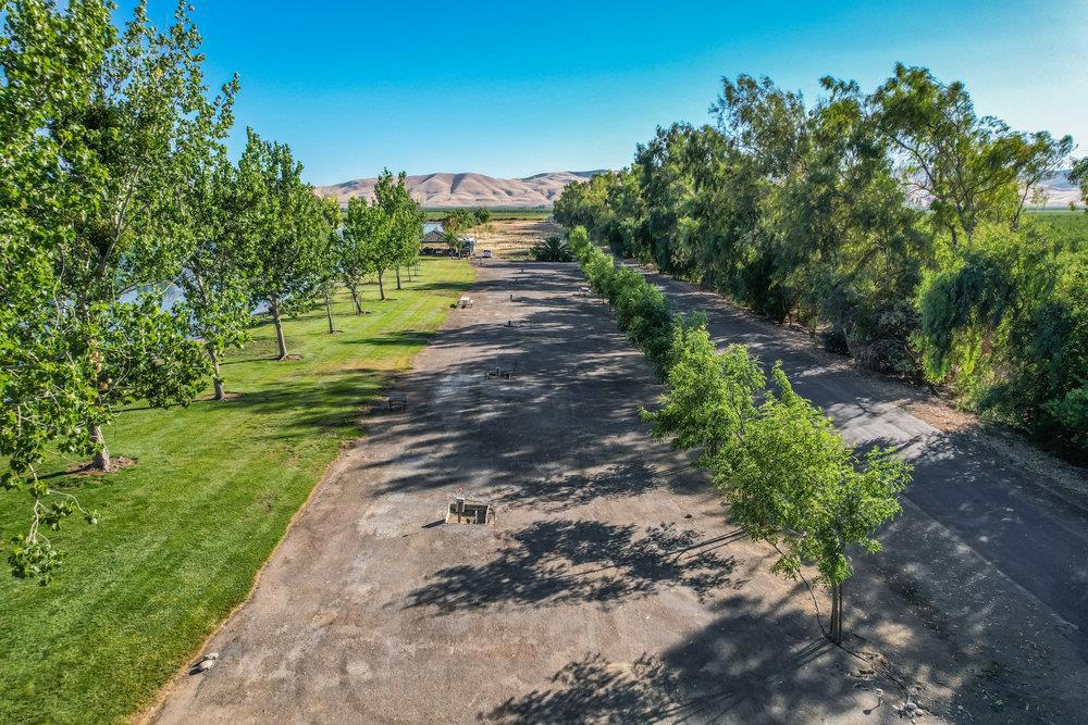 10037 Ca-33, Patterson, CA 95363