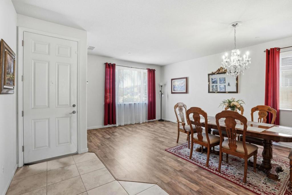 1437 Willmott Rd, Los Banos, CA 93635