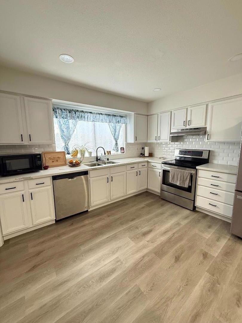 170 Willow Springs Ave, Coalinga, CA 93210