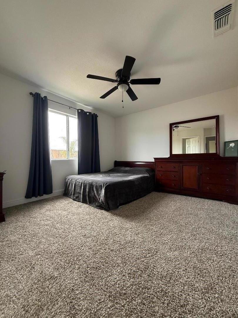 170 Willow Springs Ave, Coalinga, CA 93210