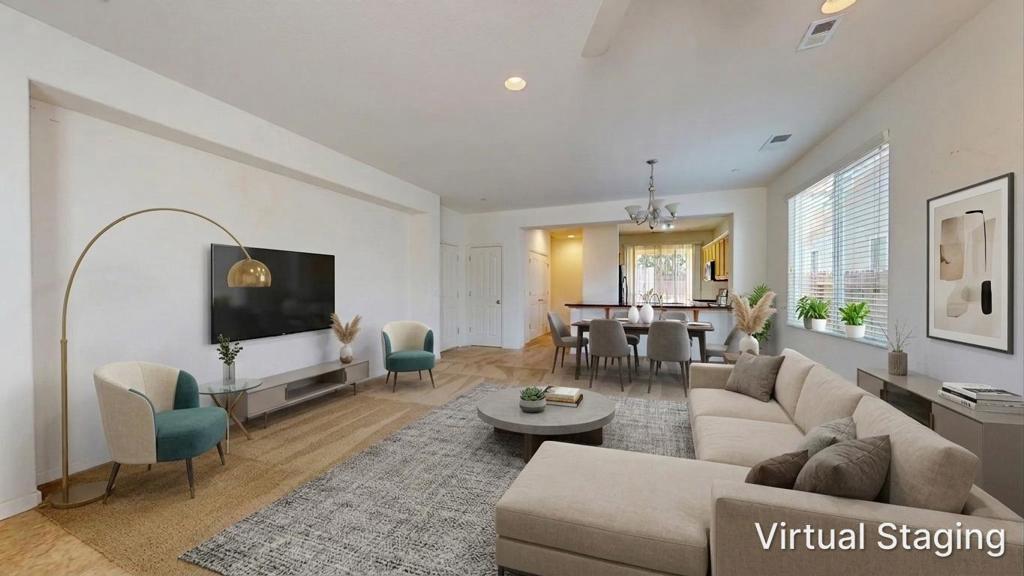 7392 Robinson, Fresno, CA 93737