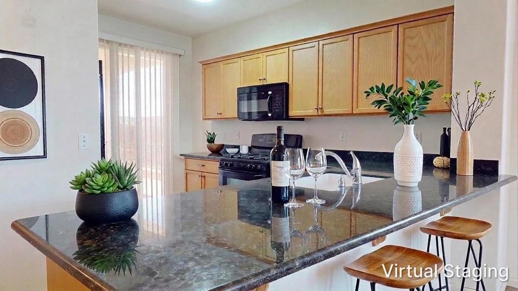 7392 Robinson, Fresno, CA 93737