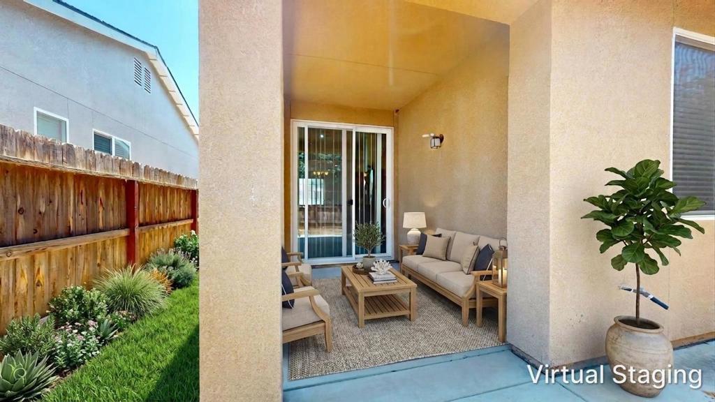 7392 Robinson, Fresno, CA 93737