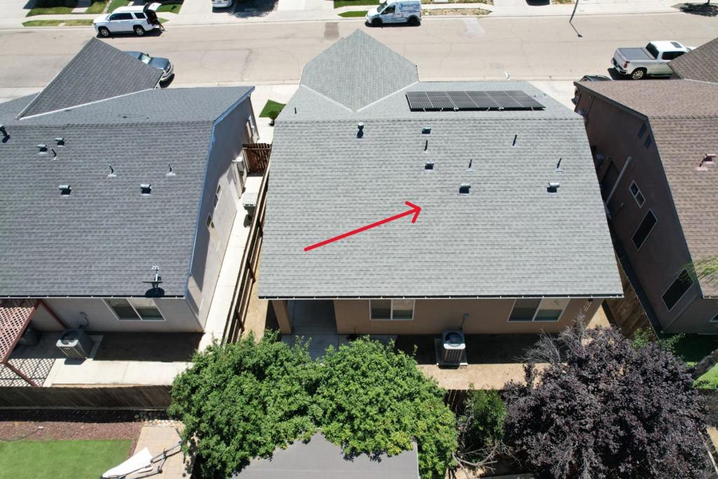 7392 Robinson, Fresno, CA 93737
