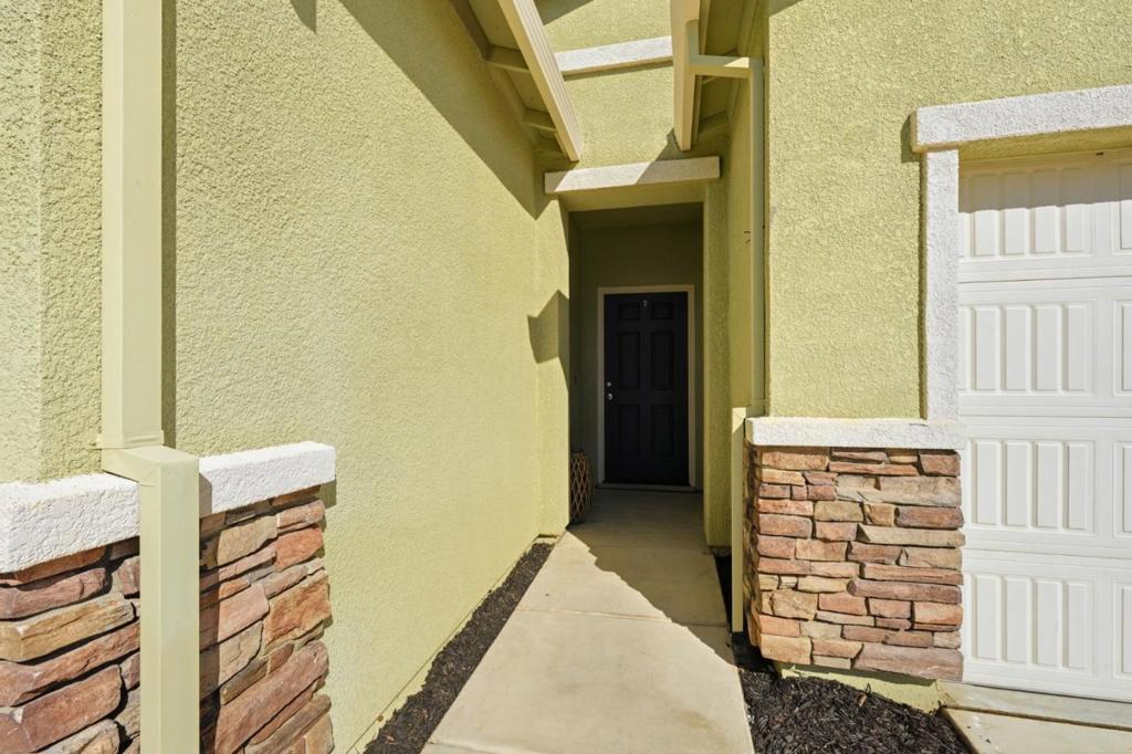 4262 Freemark Ave, Merced, CA 95348