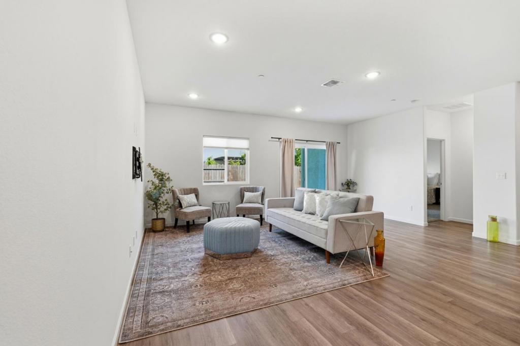 4262 Freemark Ave, Merced, CA 95348