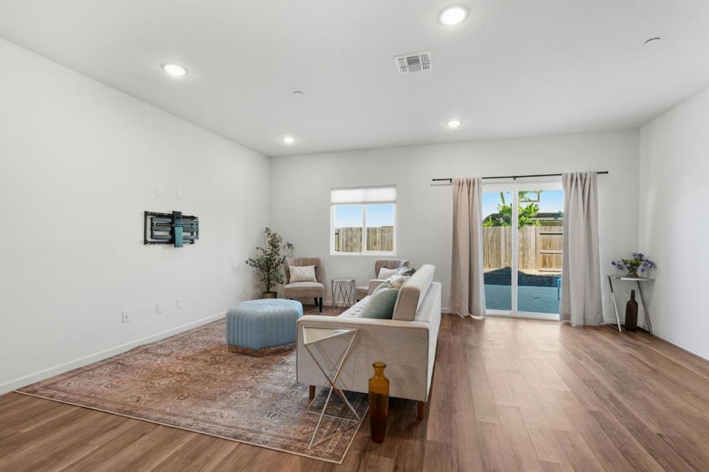 4262 Freemark Ave, Merced, CA 95348