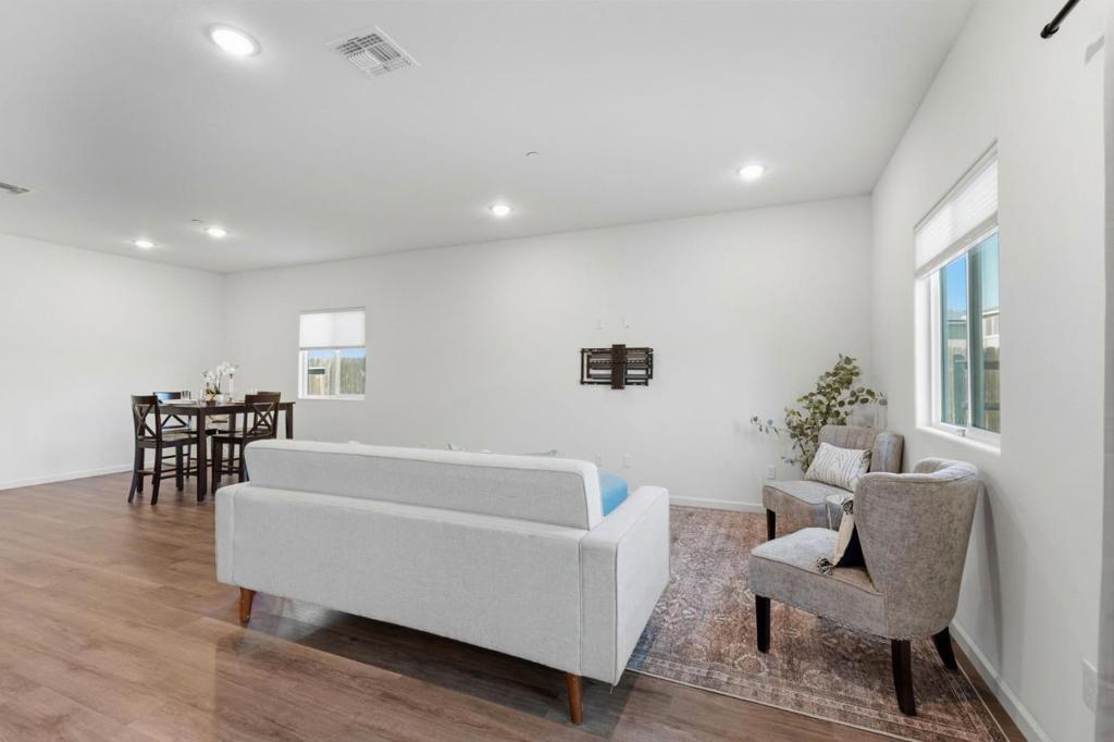 4262 Freemark Ave, Merced, CA 95348