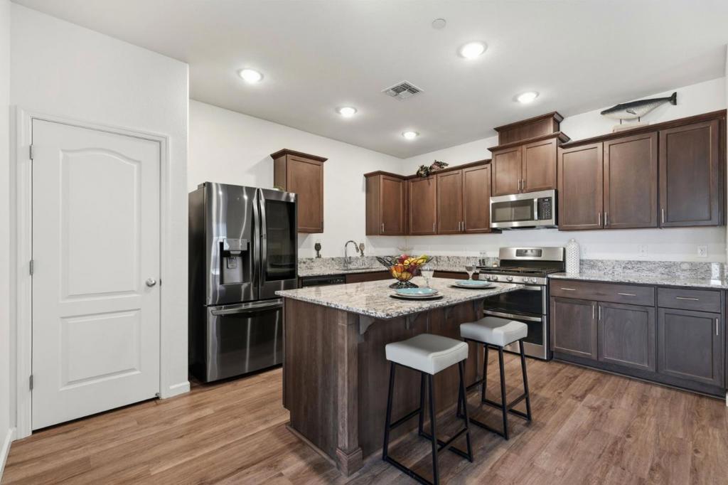 4262 Freemark Ave, Merced, CA 95348