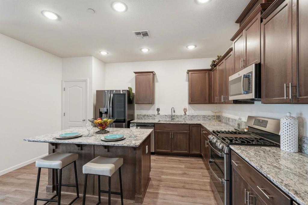 4262 Freemark Ave, Merced, CA 95348